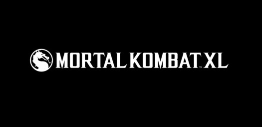 mortal kombat xl 1