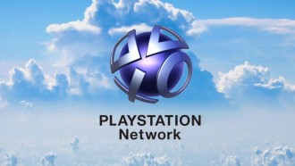PlayStation Network с проблеми... отново