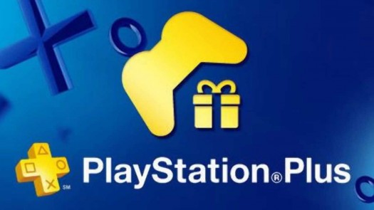 playstation network 6