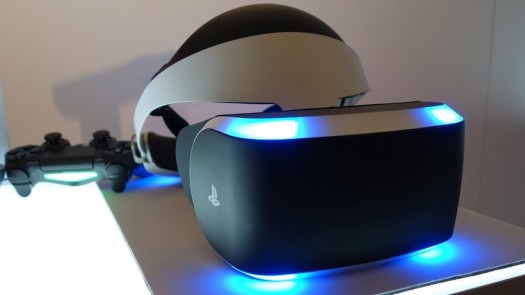 playstation vr 2