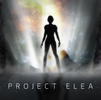 Project Elea – българско заглавие, което ще следим с интерес