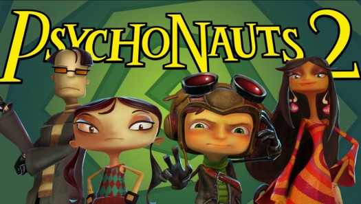 psychonauts 2 3