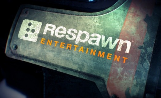 respawn 1