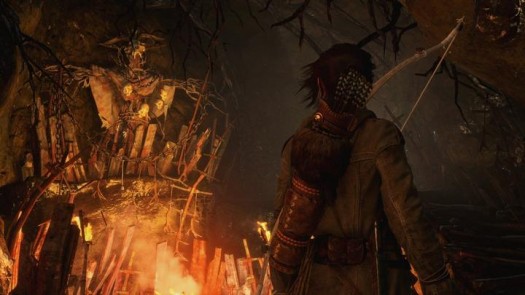 rise of the tomb raider baba yaga