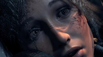 Официално: Rise of the Tomb Raider за PC на 28 януари