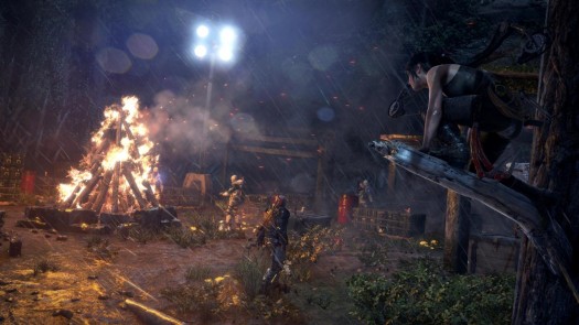 rise of the tomb raider pc 2