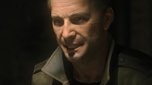 rise of the tomb raider pc 3