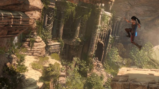 rise of the tomb raider pc 5