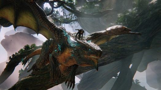 scalebound 2