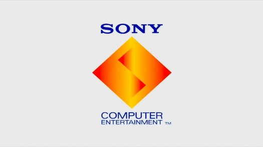 sony computer entertainment 1