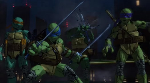 tmnt mutants in manhattan 7