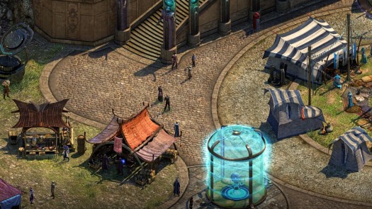 torment tides of numenera 9