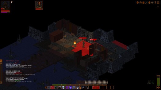 underrail 1