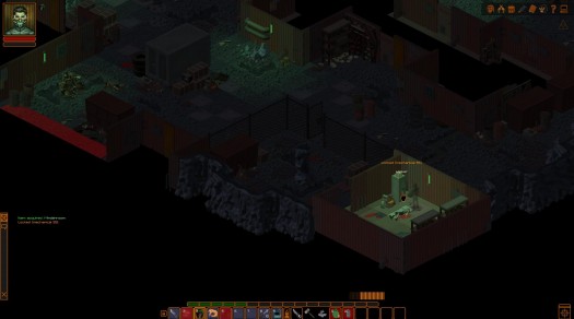 underrail 11