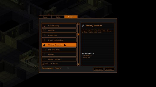 underrail 15