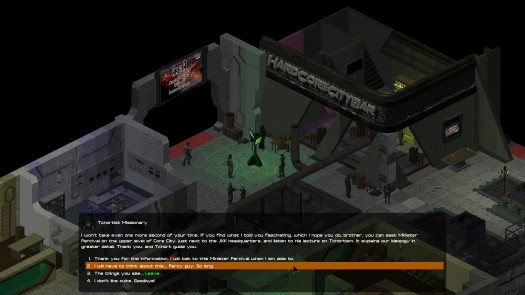 underrail 16