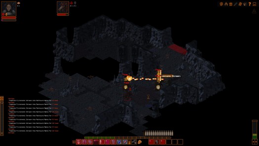 underrail 17