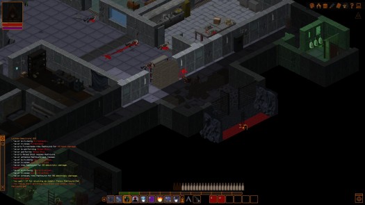underrail 2
