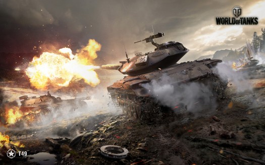 world of tanks 6