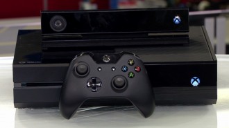 Xbox One с „поне“ 18 милиона продажби?