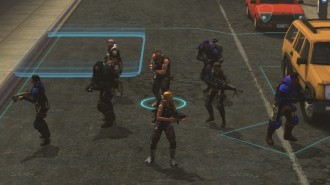 Firaxis със споразумение със създателите на XCOM мода The Long War