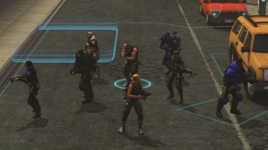 xcom mods
