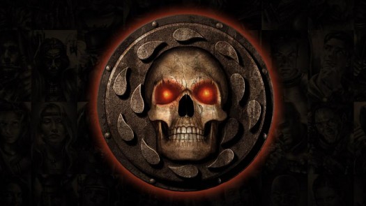 baldurs gate