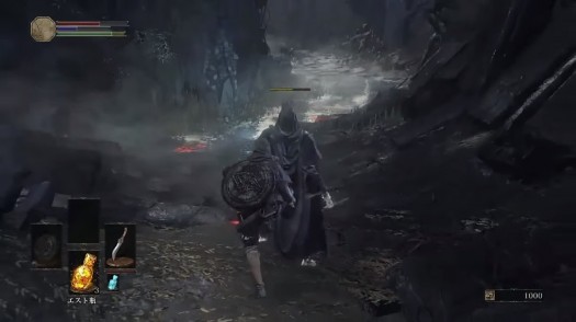 dark souls 3 20