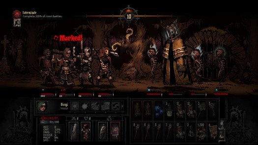 darkest dungeon 13
