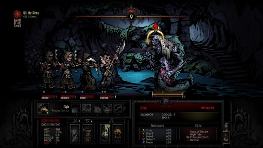 darkest dungeon 15