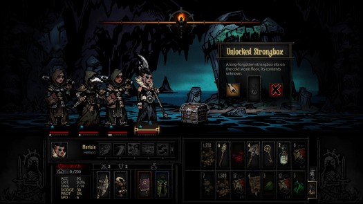 darkest dungeon 16