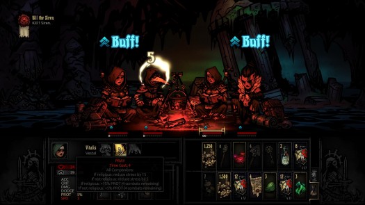 darkest dungeon 17