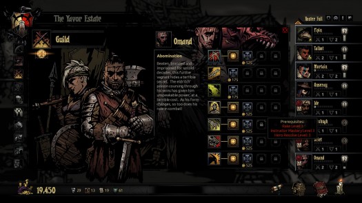 darkest dungeon 18