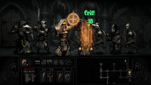 darkest dungeon 22
