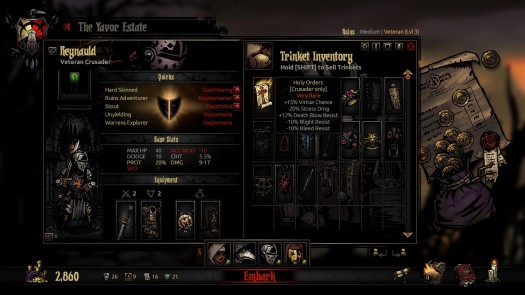 darkest dungeon 23