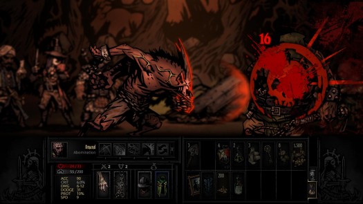 darkest dungeon 24