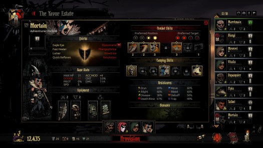 darkest dungeon 27