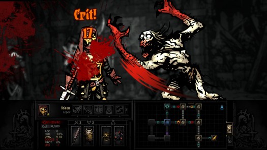 darkest dungeon 28