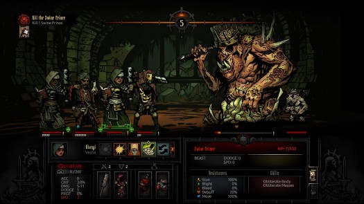 darkest dungeon 29