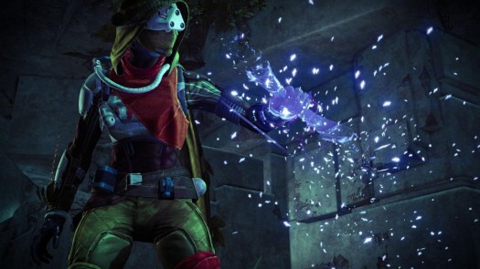destiny 1