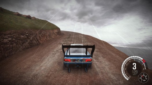 dirt rally 19