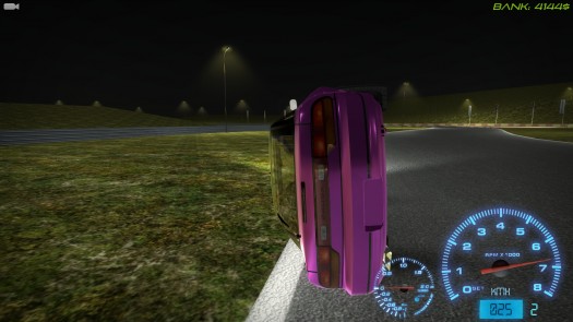 drift street japan 4