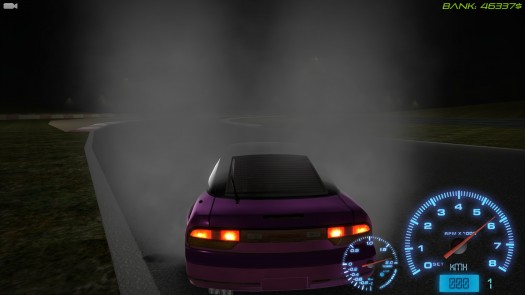 drift street japan 6
