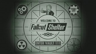 Bethesda ще правят още мобилни игри