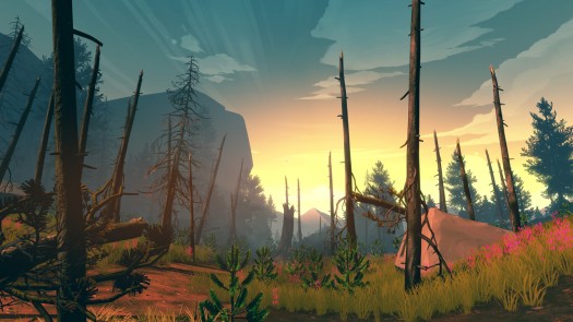 firewatch 4
