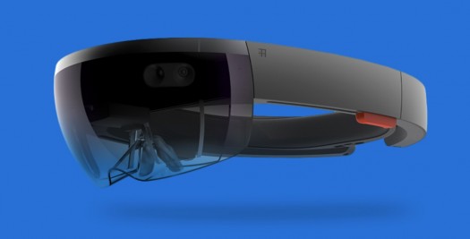 hololens 2