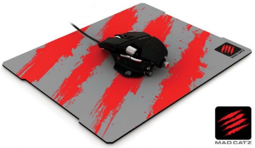 mad catz 1