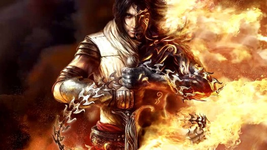 prince of persia the two thrones