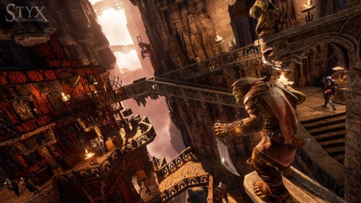 styx shards of darkness 2