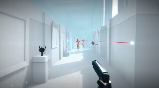 superhot 2